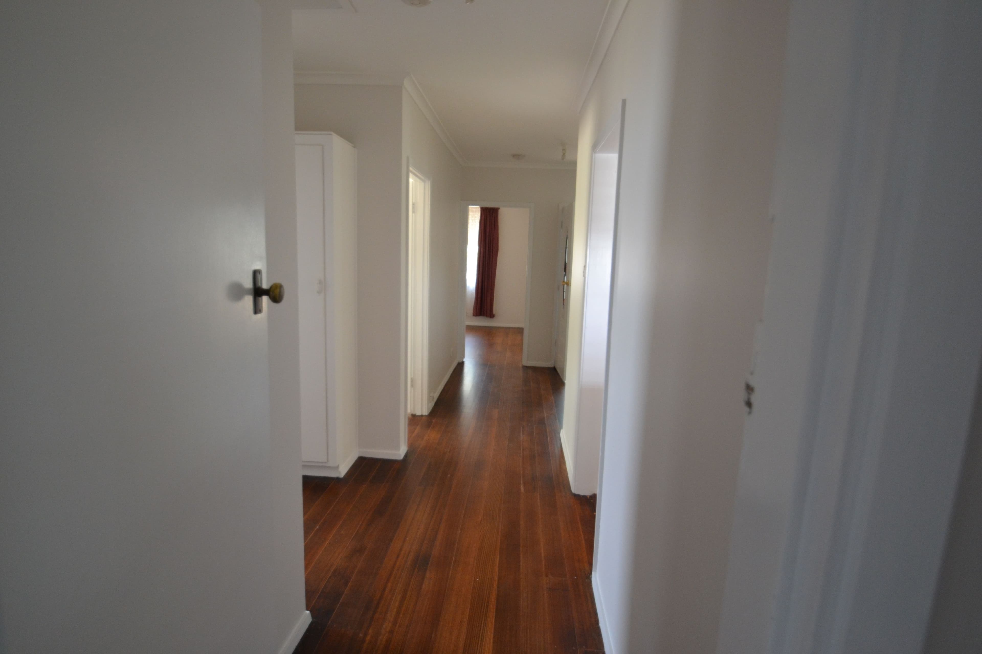 181 Anzac Avenue, Seymour VIC 3660, Seymour - Thumbnail 5