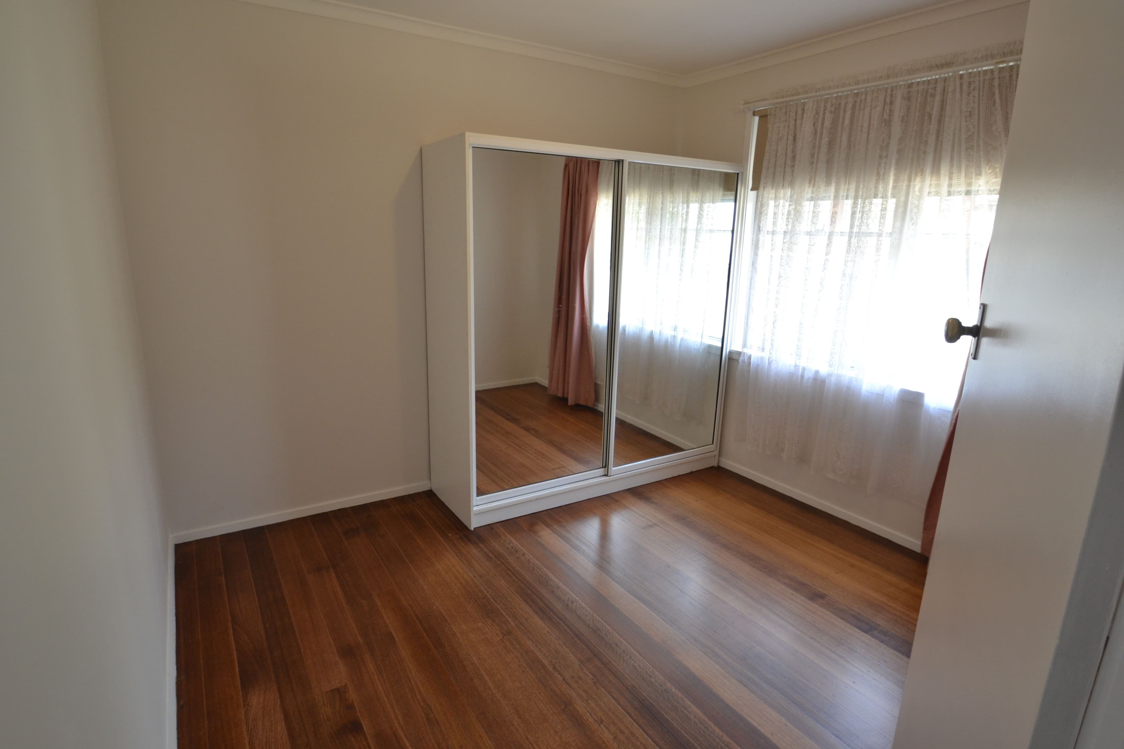 181 Anzac Avenue, Seymour VIC 3660, Seymour - Thumbnail 6