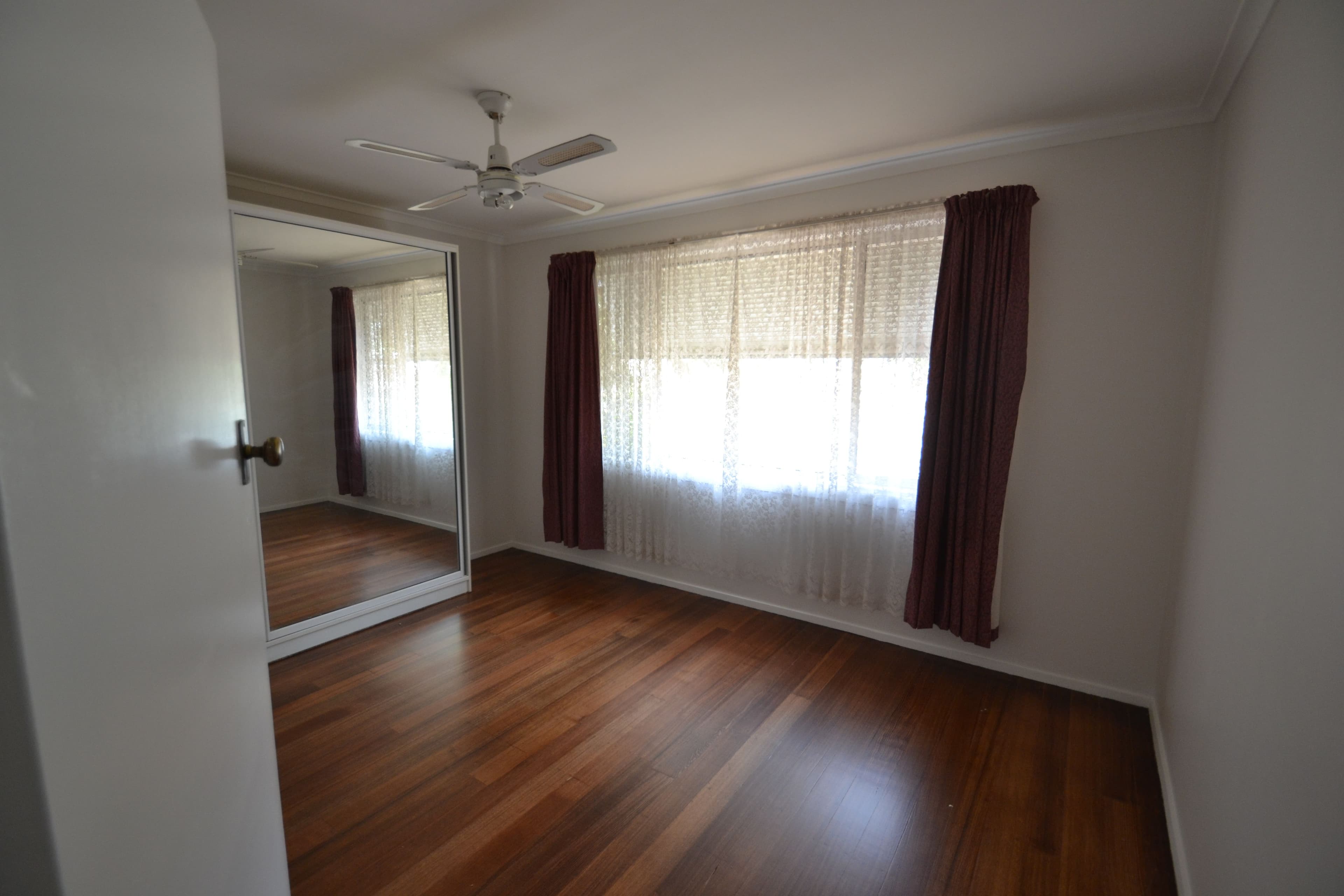 181 Anzac Avenue, Seymour VIC 3660, Seymour - Thumbnail 7