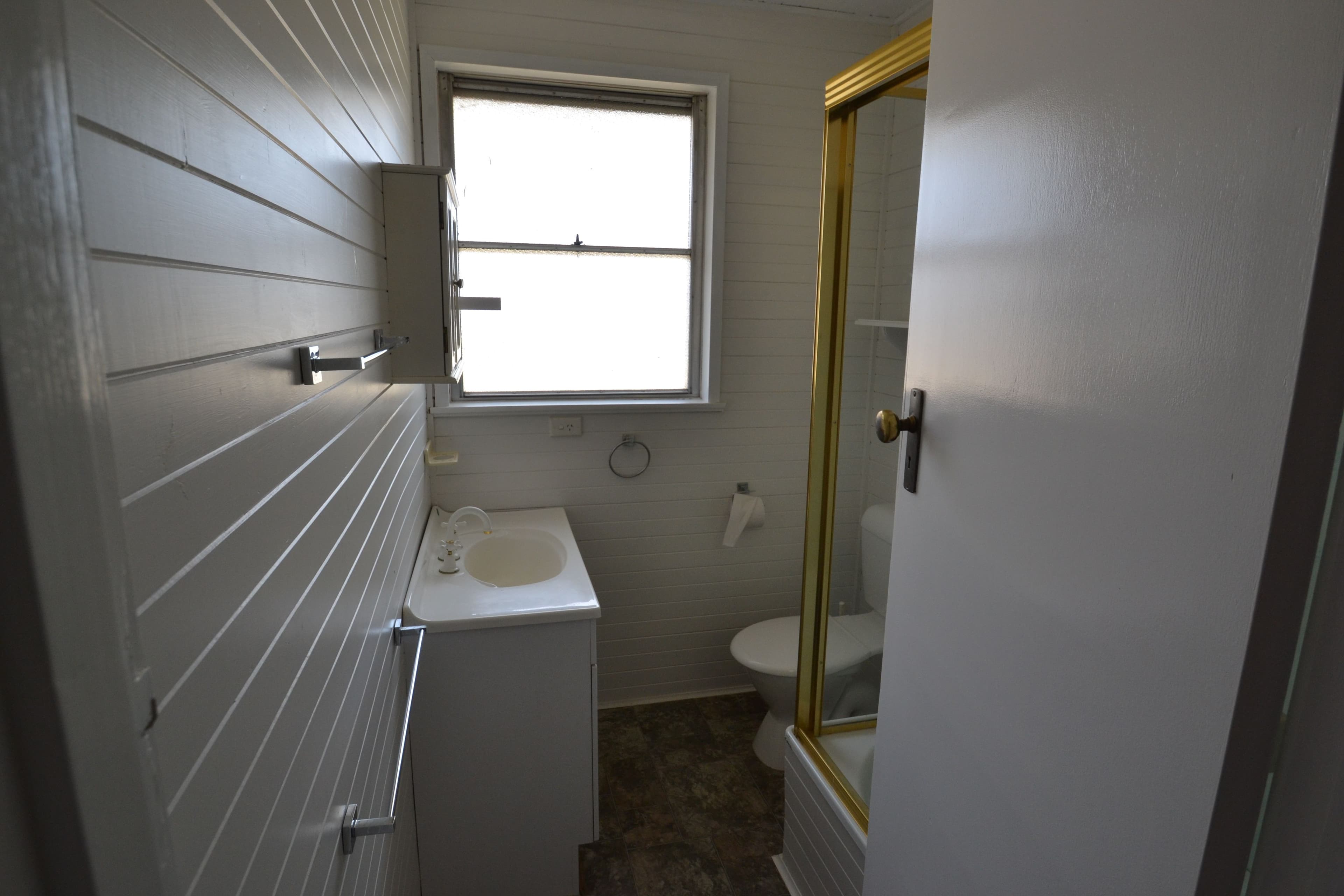 181 Anzac Avenue, Seymour VIC 3660, Seymour - Thumbnail 8