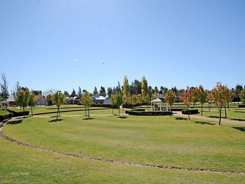 31 Welara Circle, HENLEY BROOK WA 6055, Henley Brook - Thumbnail 3