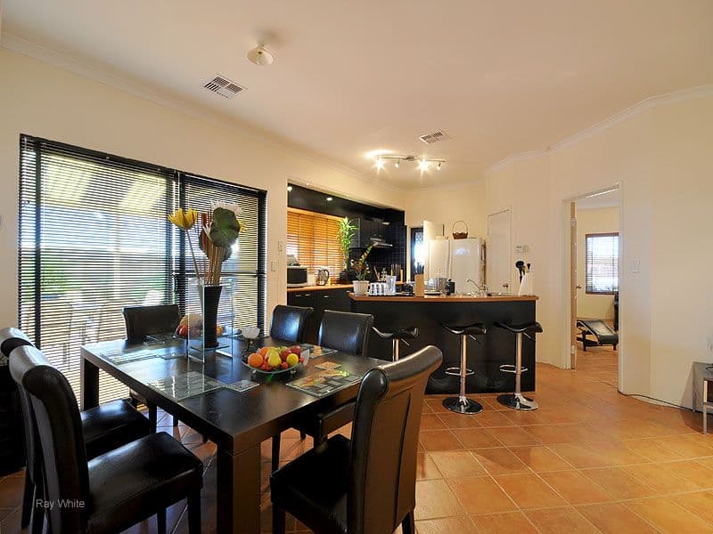 31 Welara Circle, HENLEY BROOK WA 6055, Henley Brook - Thumbnail 4