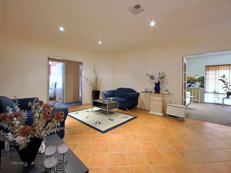 31 Welara Circle, HENLEY BROOK WA 6055, Henley Brook - Thumbnail 5