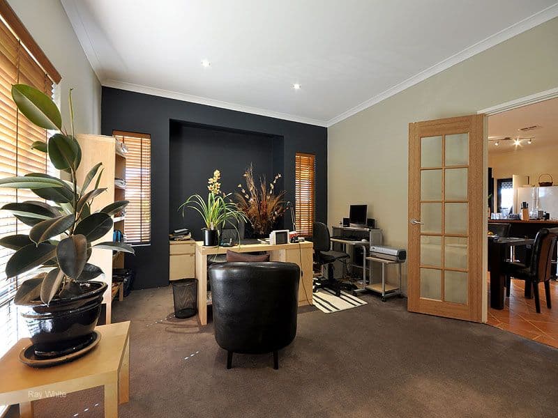 31 Welara Circle, HENLEY BROOK WA 6055, Henley Brook - Thumbnail 6