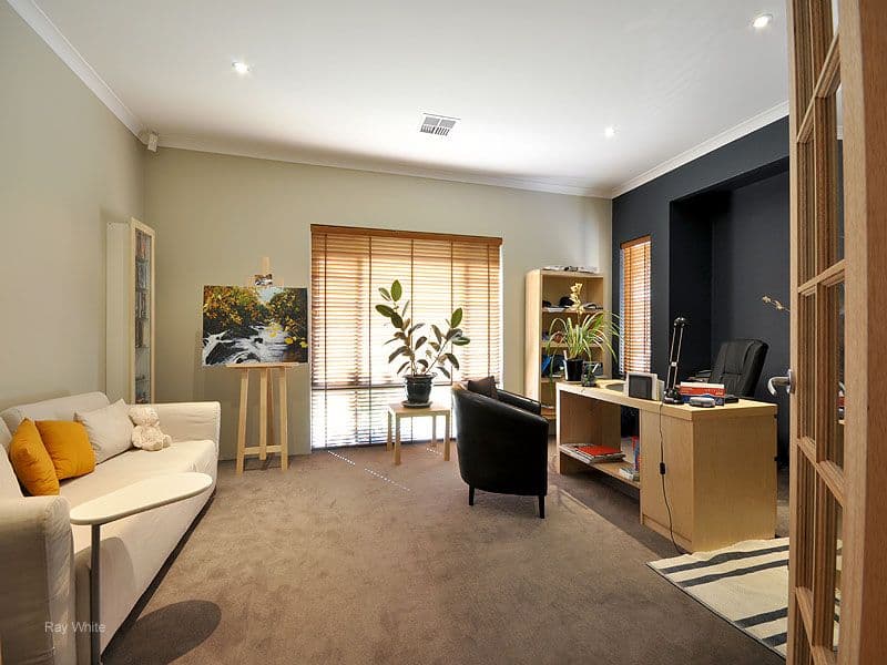 31 Welara Circle, HENLEY BROOK WA 6055, Henley Brook - Thumbnail 7