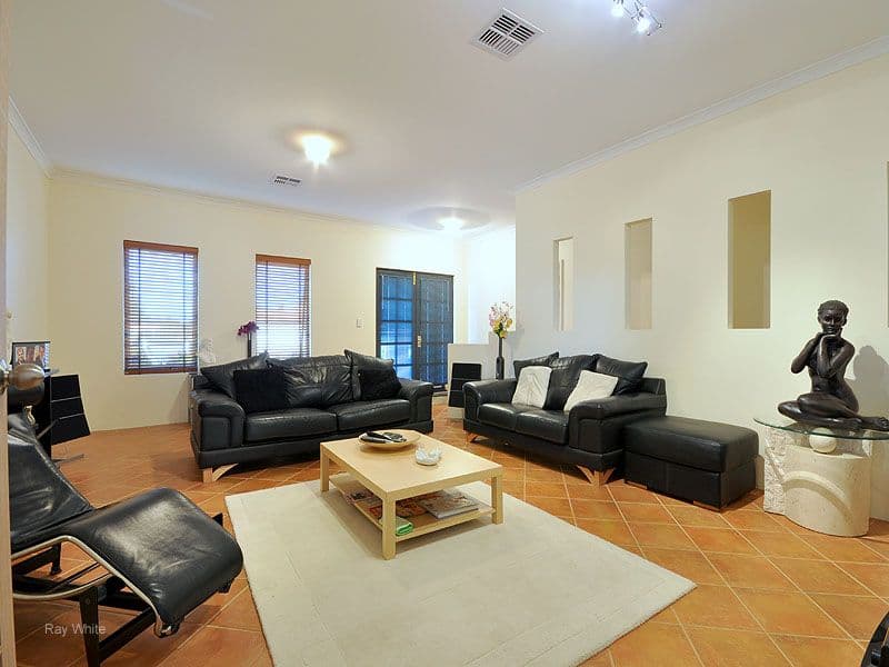 31 Welara Circle, HENLEY BROOK WA 6055, Henley Brook - Thumbnail 8