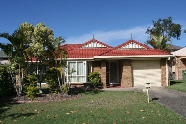 25 Gawain Drive, ORMEAU QLD 4208, Ormeau - Image 1