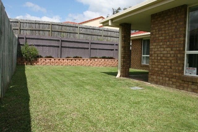 25 Gawain Drive, ORMEAU QLD 4208, Ormeau - Thumbnail 2
