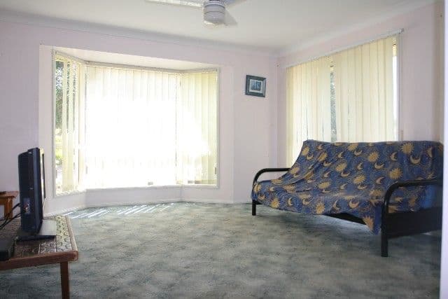 25 Gawain Drive, ORMEAU QLD 4208, Ormeau - Thumbnail 4