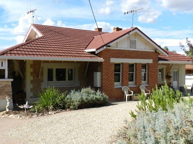 14 Pascoe Terrace, BARMERA SA 5345, Barmera - Image 1