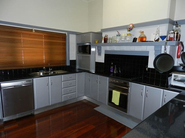 14 Pascoe Terrace, BARMERA SA 5345, Barmera - Thumbnail 2