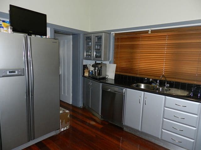 14 Pascoe Terrace, BARMERA SA 5345, Barmera - Thumbnail 3