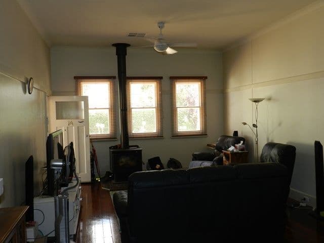 14 Pascoe Terrace, BARMERA SA 5345, Barmera - Thumbnail 4