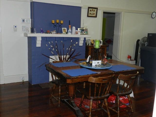 14 Pascoe Terrace, BARMERA SA 5345, Barmera - Thumbnail 5