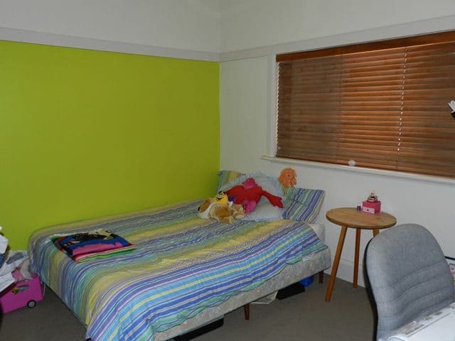 14 Pascoe Terrace, BARMERA SA 5345, Barmera - Thumbnail 6