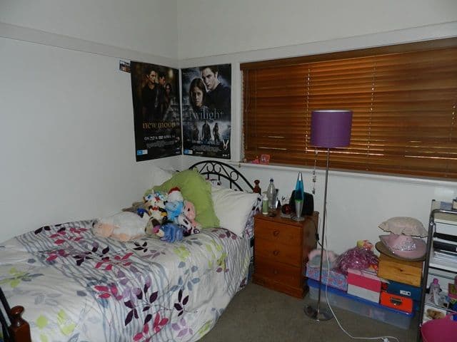 14 Pascoe Terrace, BARMERA SA 5345, Barmera - Thumbnail 7