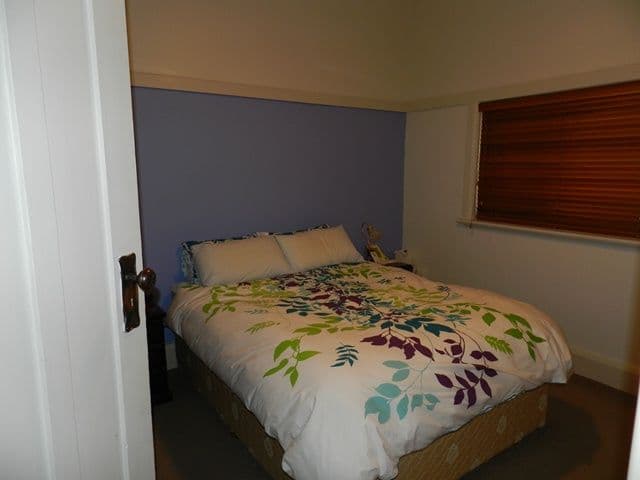 14 Pascoe Terrace, BARMERA SA 5345, Barmera - Thumbnail 8