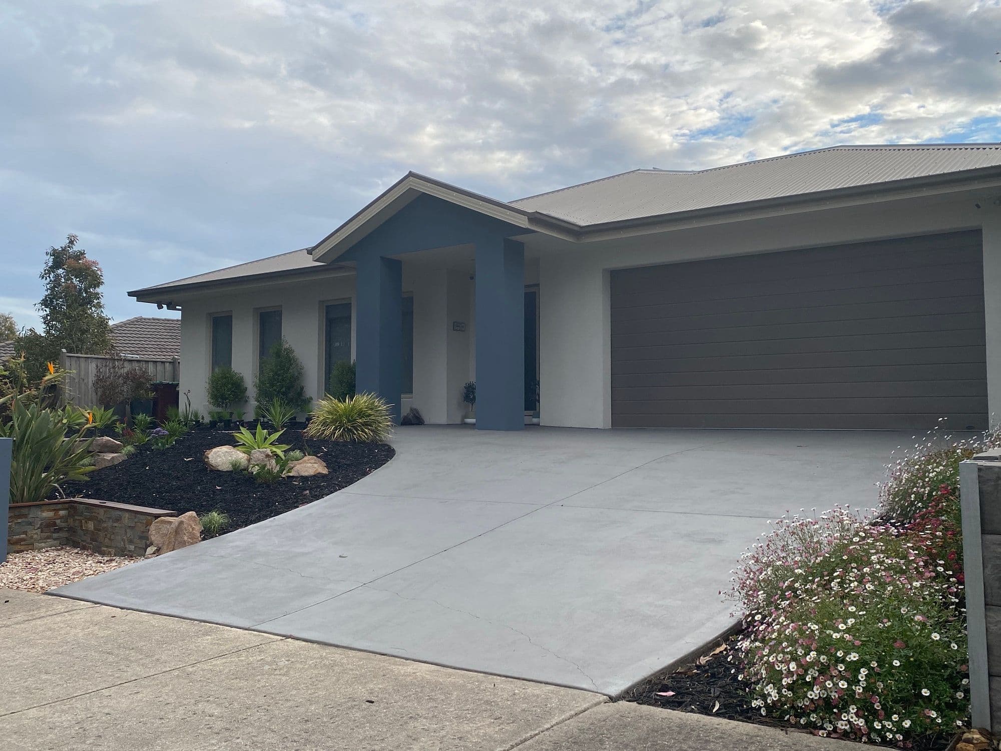 19 Bellis Circuit, Botanic Ridge VIC 3977, Botanic Ridge - Image 1