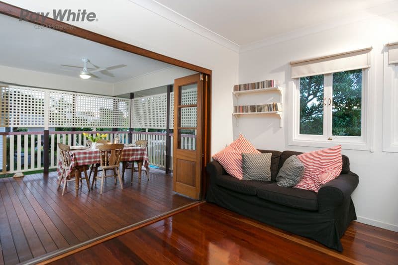35 Newcastle Street, FAIRFIELD QLD 4103, Fairfield - Thumbnail 3