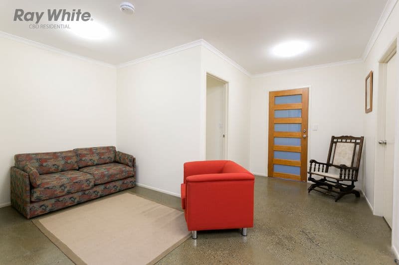 35 Newcastle Street, FAIRFIELD QLD 4103, Fairfield - Thumbnail 8