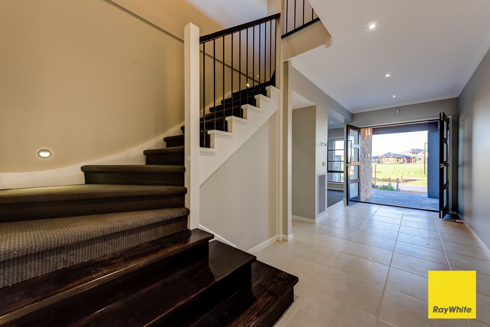 4 Devine Lane, Rockbank VIC 3335, Rockbank - Thumbnail 3