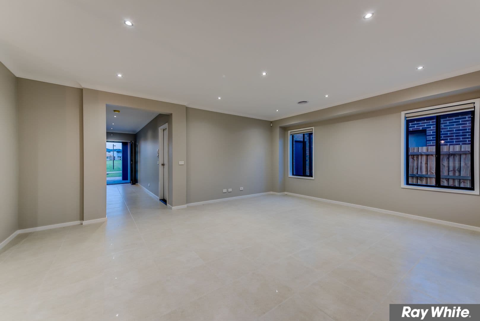 4 Devine Lane, Rockbank VIC 3335, Rockbank - Thumbnail 6