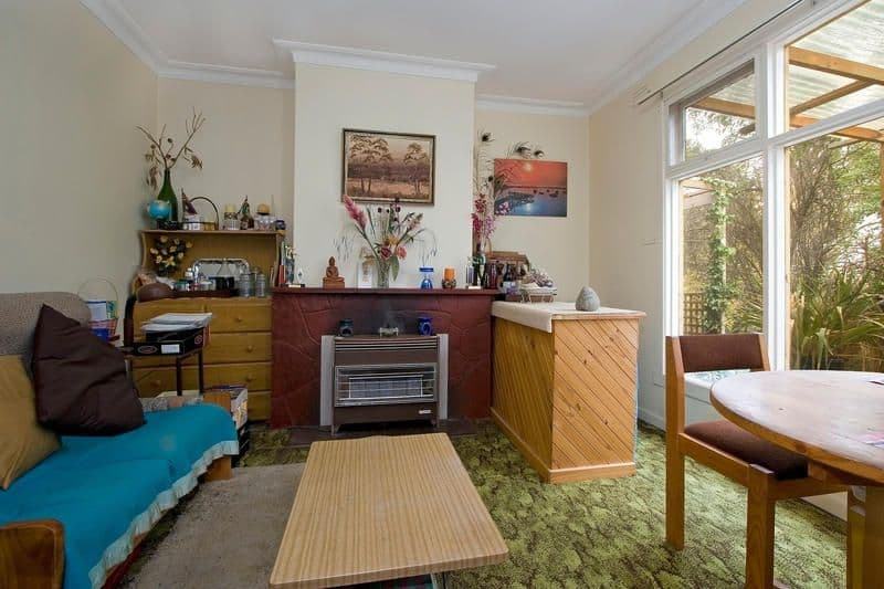 8 Parker Avenue, BORONIA VIC 3155, Boronia - Thumbnail 5