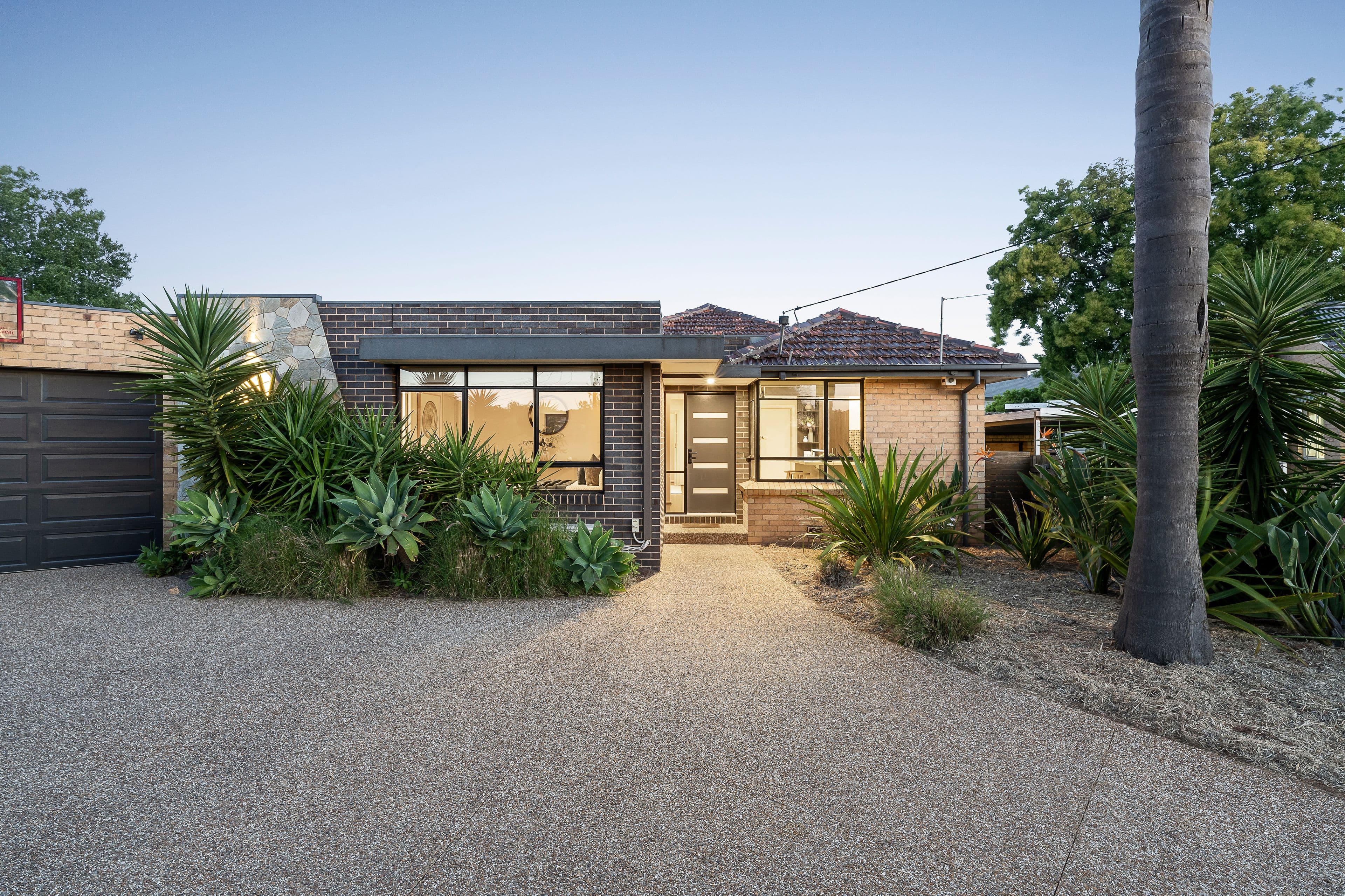 4 Hardy Court, Oakleigh South VIC 3167, Oakleigh South - Image 1