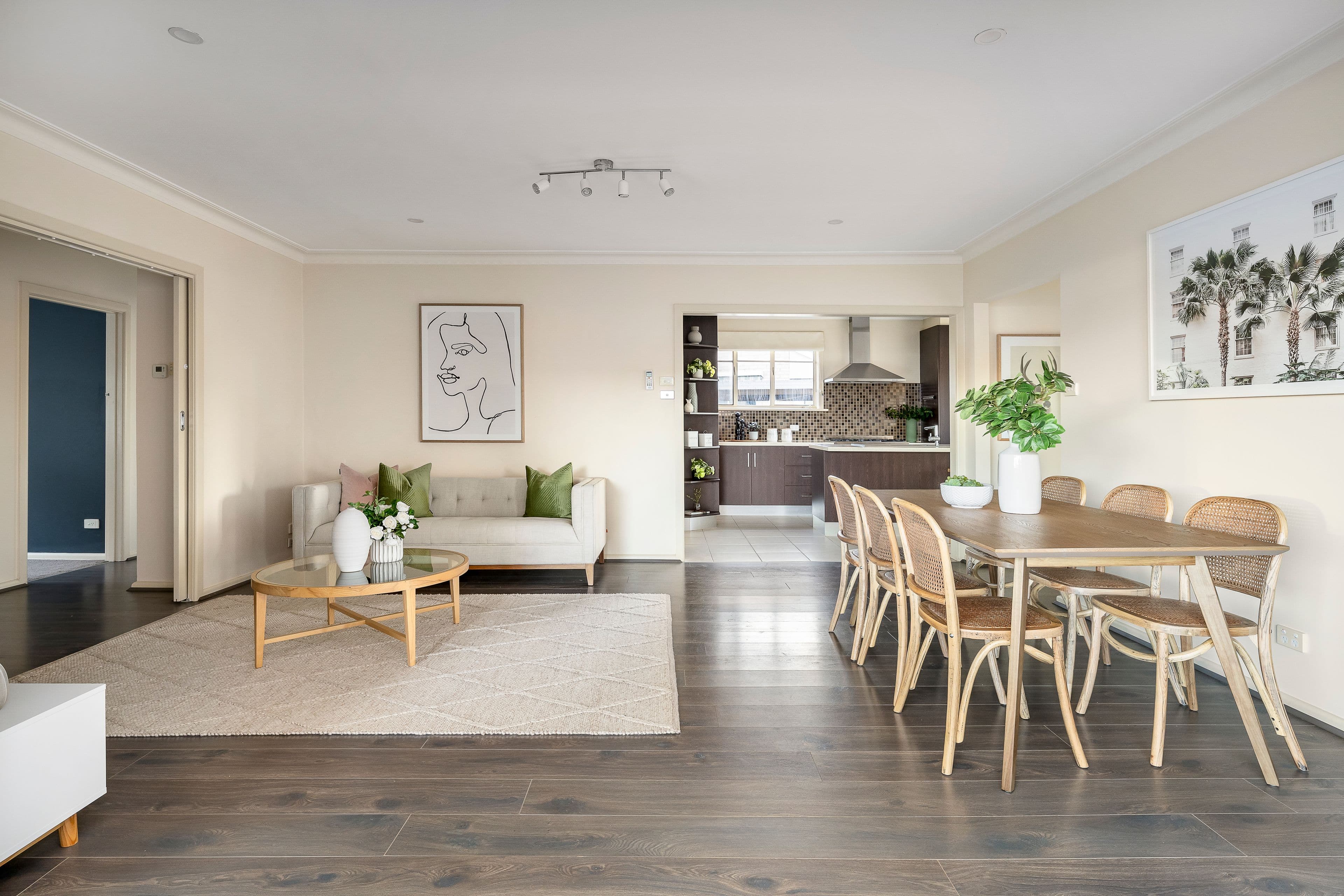 4 Hardy Court, Oakleigh South VIC 3167, Oakleigh South - Thumbnail 3