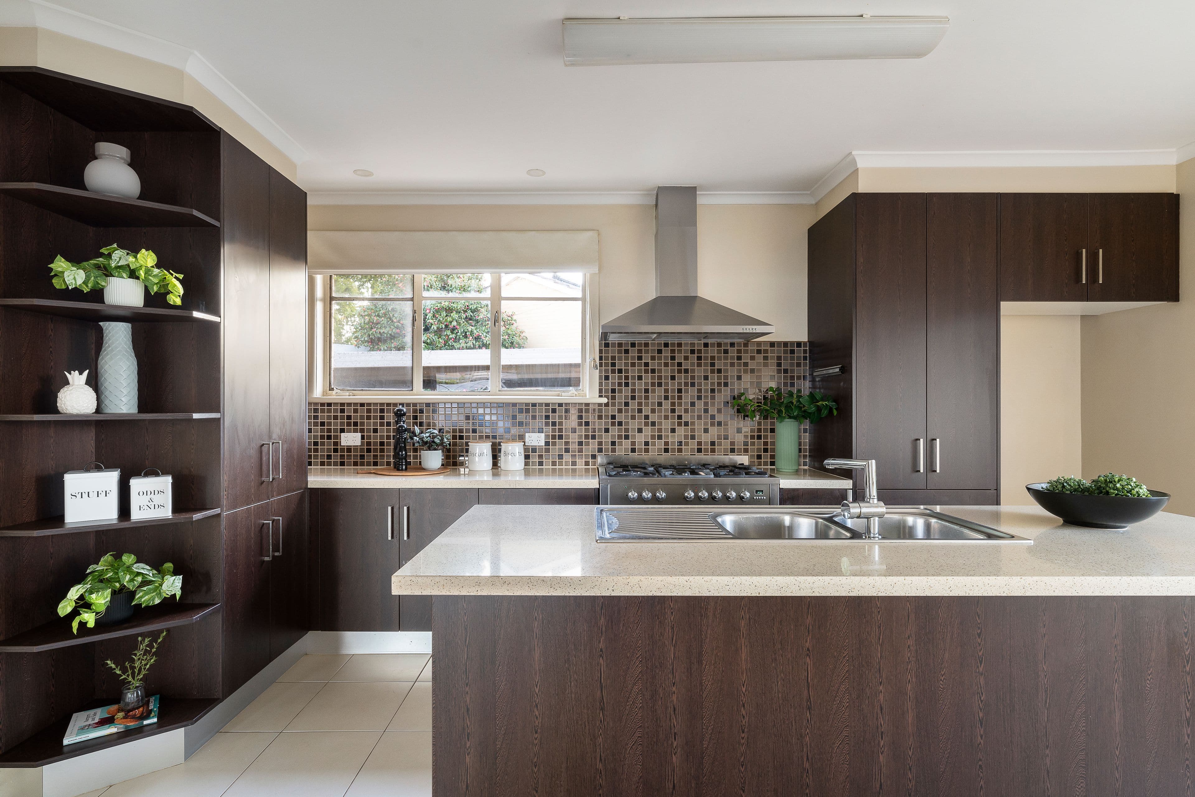 4 Hardy Court, Oakleigh South VIC 3167, Oakleigh South - Thumbnail 4