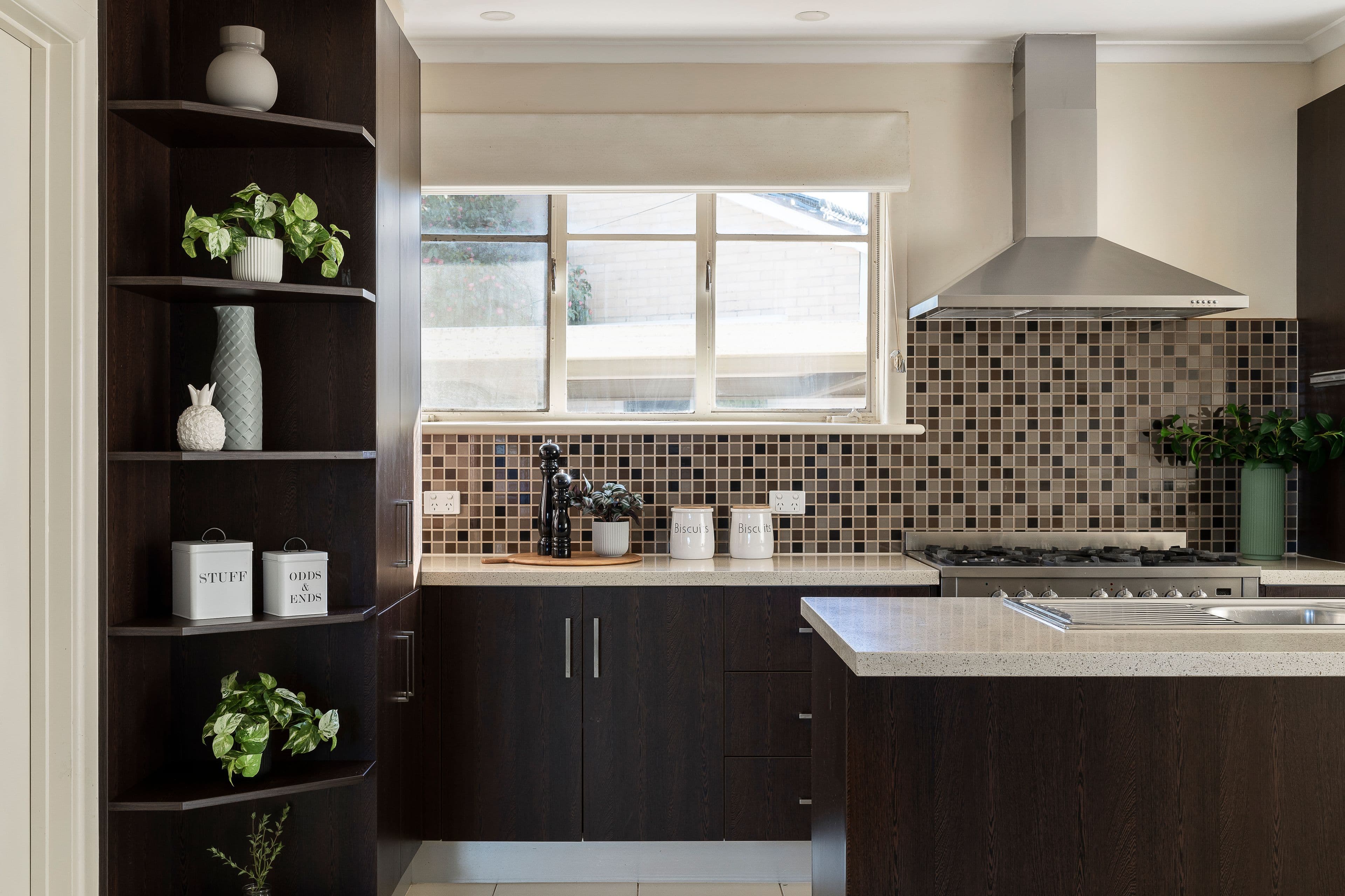 4 Hardy Court, Oakleigh South VIC 3167, Oakleigh South - Thumbnail 5