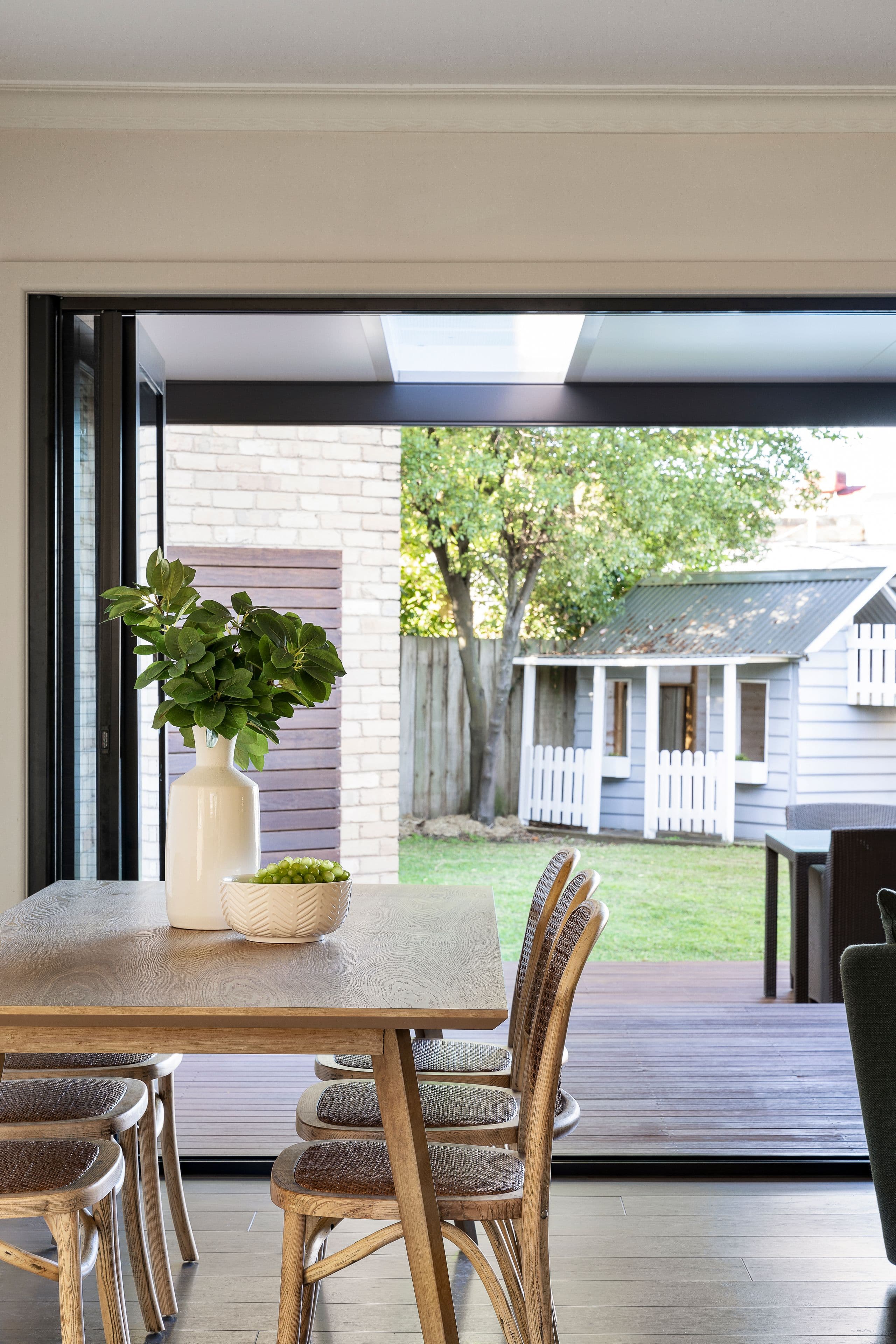 4 Hardy Court, Oakleigh South VIC 3167, Oakleigh South - Thumbnail 6