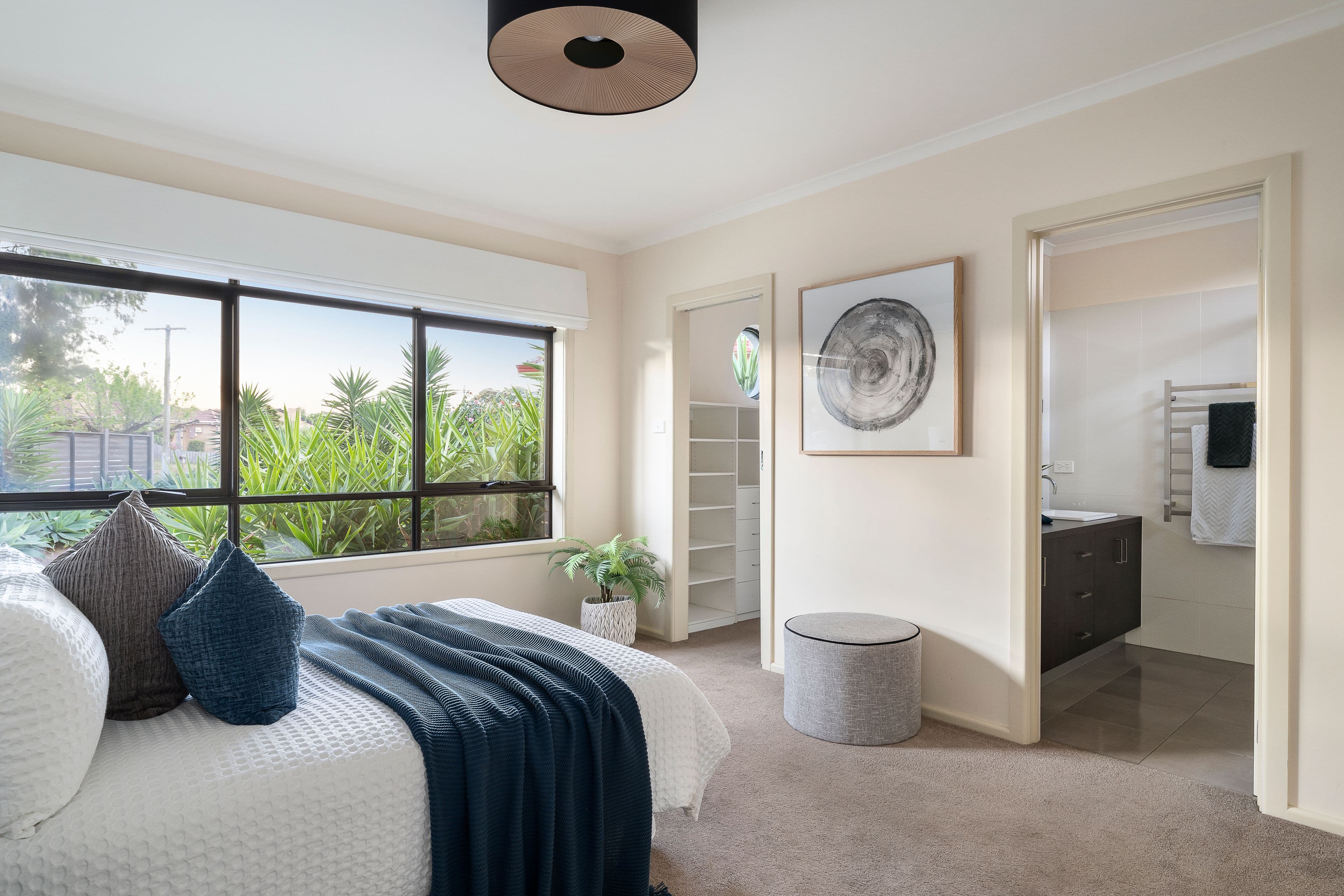 4 Hardy Court, Oakleigh South VIC 3167, Oakleigh South - Thumbnail 7