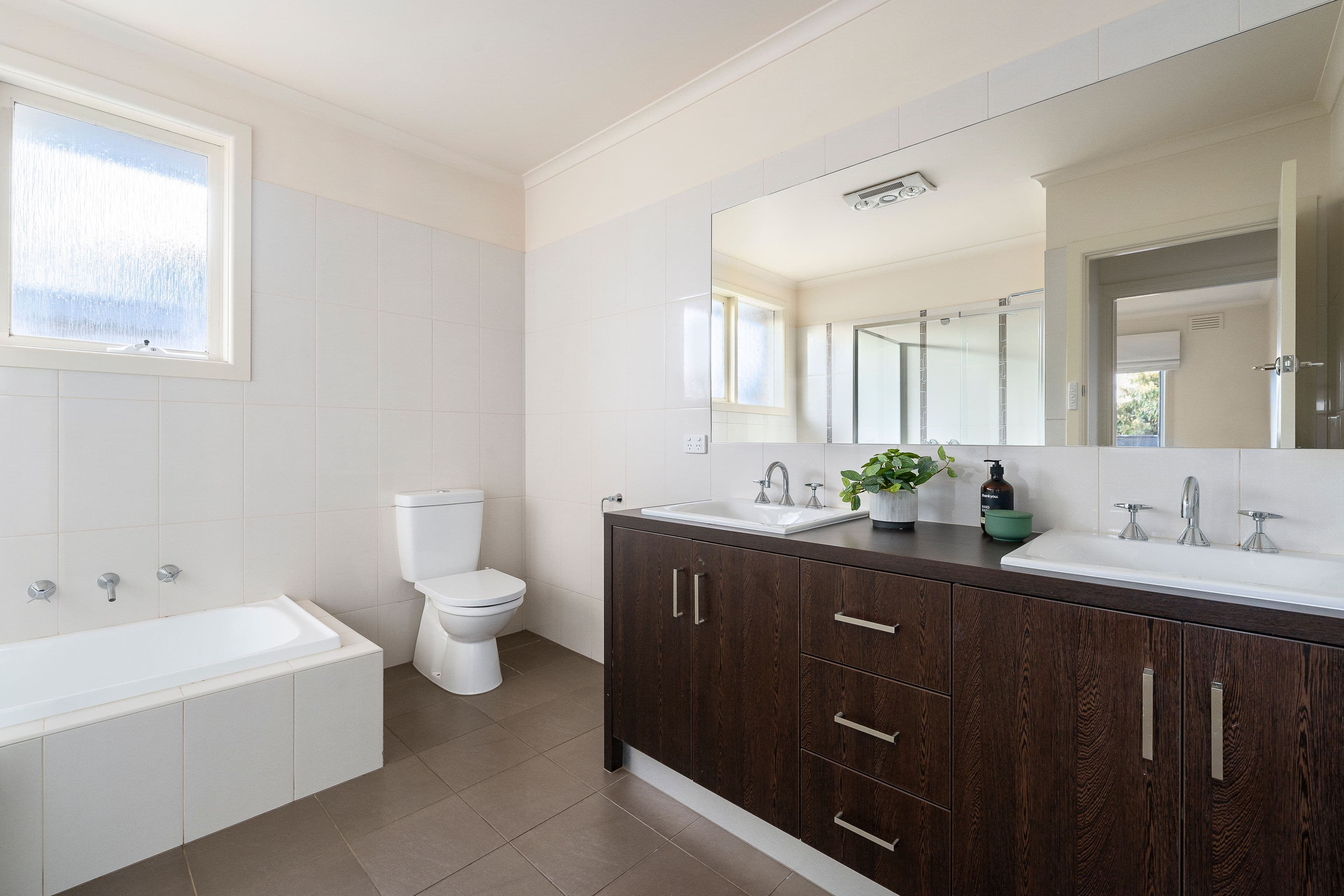 4 Hardy Court, Oakleigh South VIC 3167, Oakleigh South - Thumbnail 8