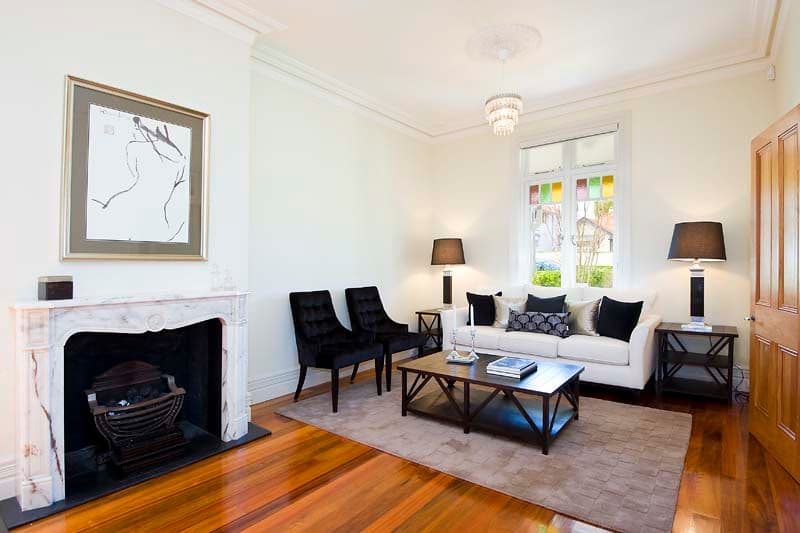 18 Wunda Road, MOSMAN NSW 2088, Mosman - Thumbnail 7