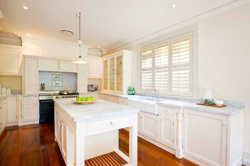 18 Wunda Road, MOSMAN NSW 2088, Mosman - Thumbnail 8