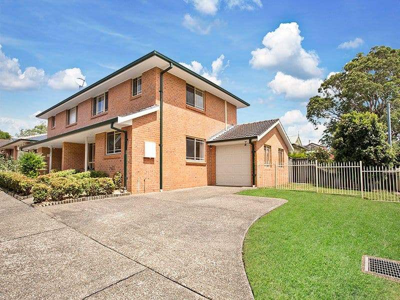38-40 Wollun Street, COMO NSW 2226, Como - Image 1