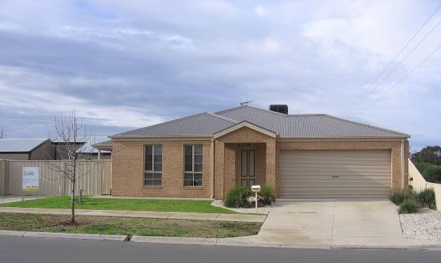 YARRAWONGA VIC 3730, Yarrawonga - Image 1