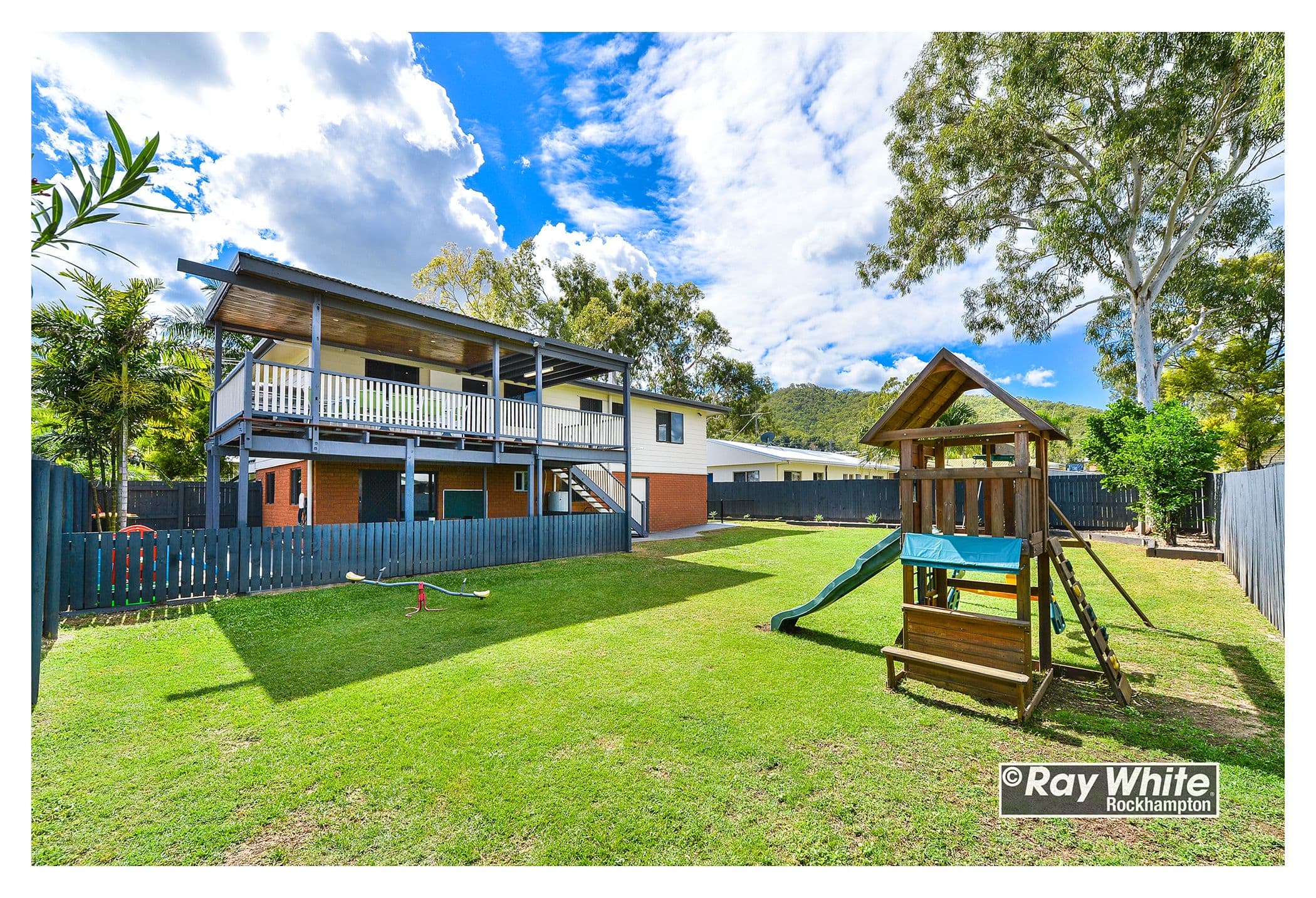 184 German Street, Norman Gardens QLD 4701, Norman Gardens - Image 1
