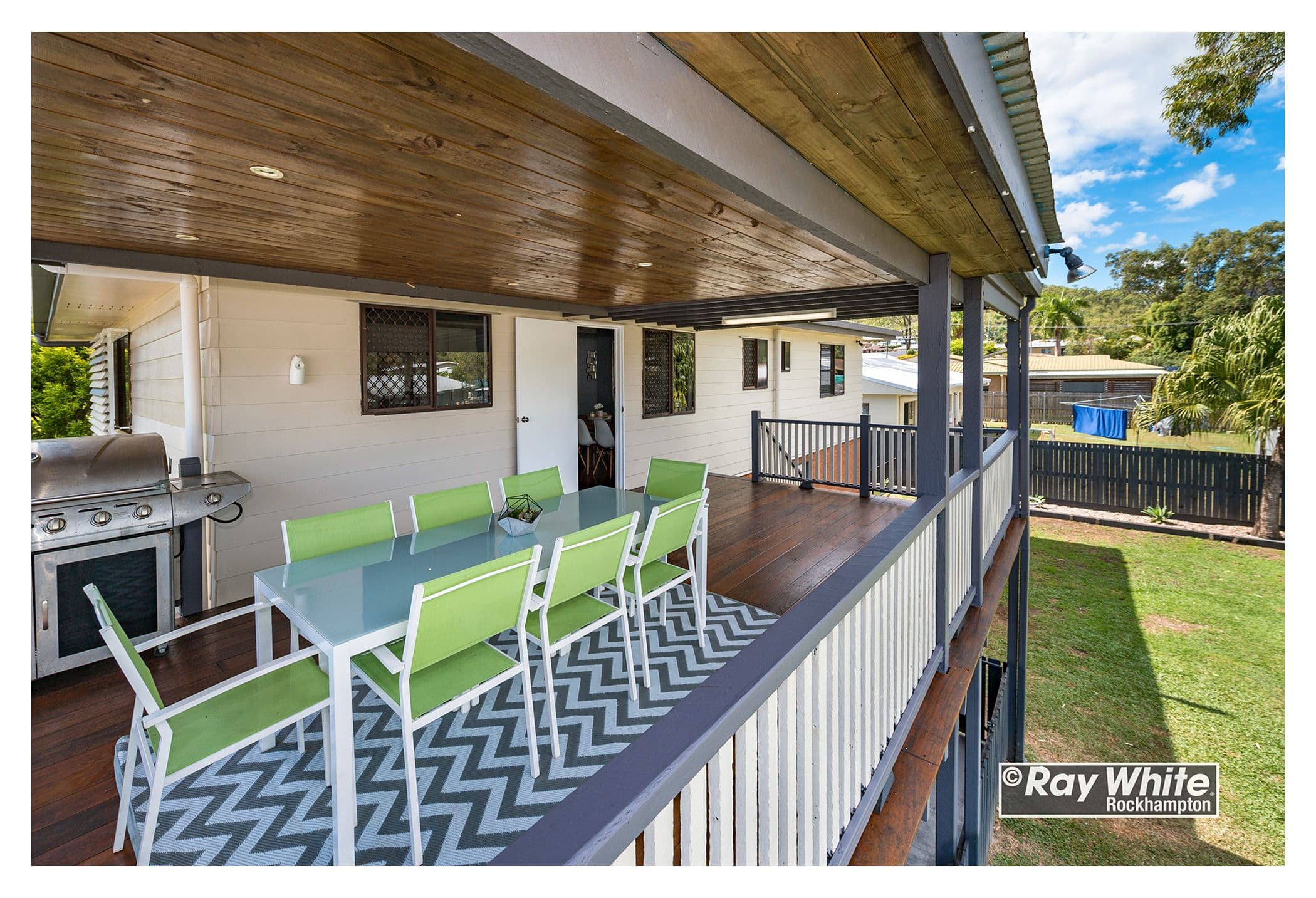 184 German Street, Norman Gardens QLD 4701, Norman Gardens - Thumbnail 2