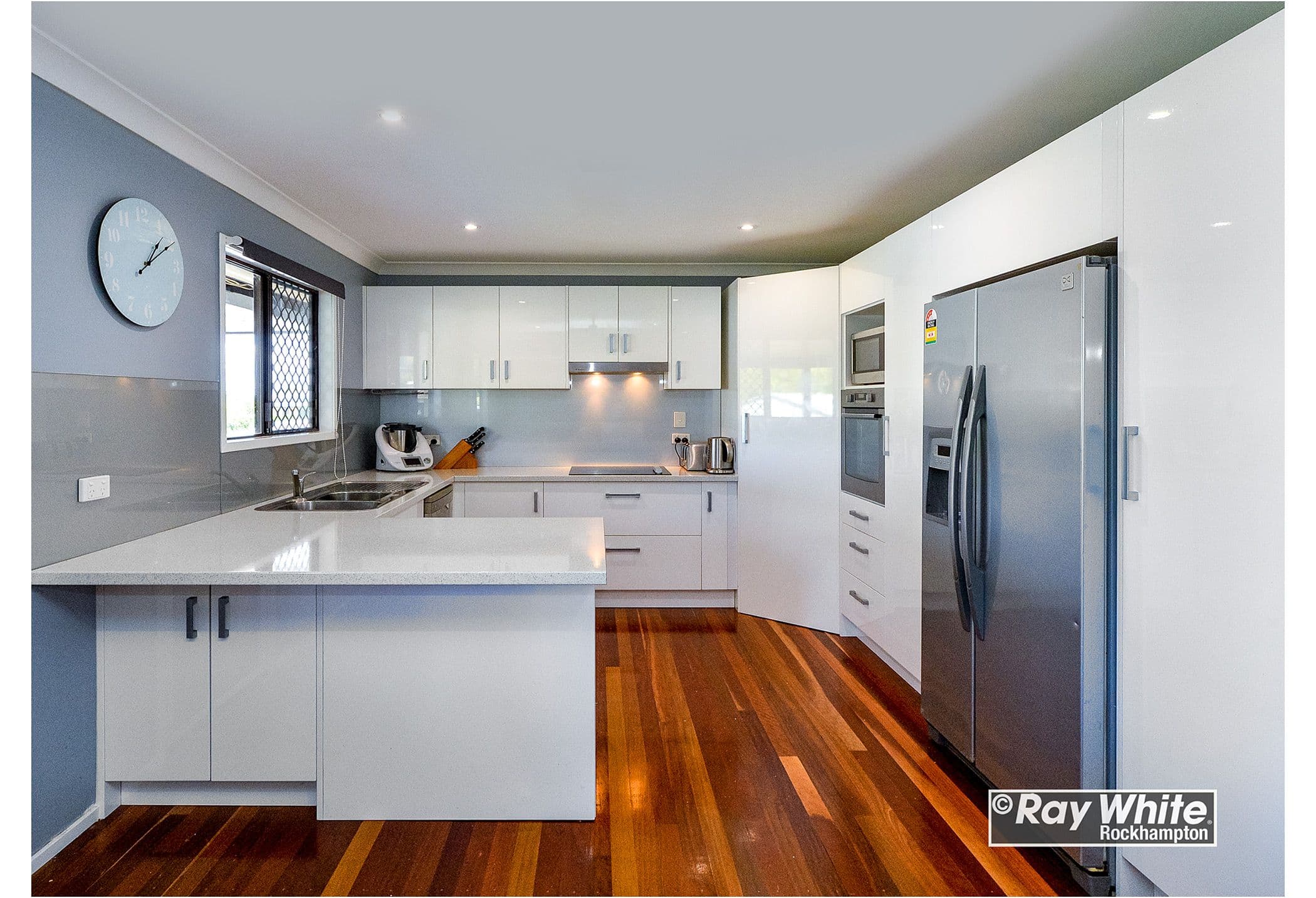 184 German Street, Norman Gardens QLD 4701, Norman Gardens - Thumbnail 3