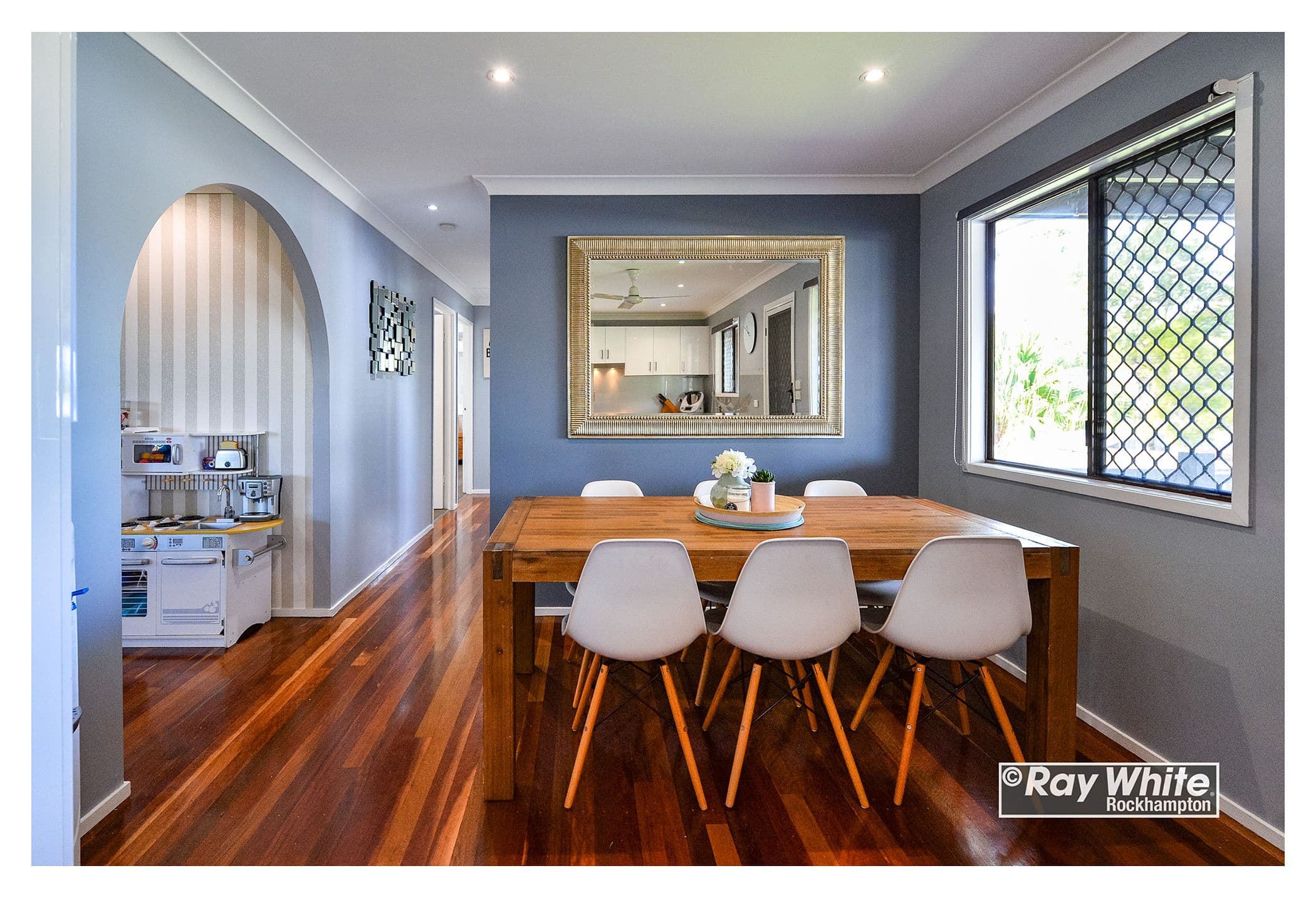 184 German Street, Norman Gardens QLD 4701, Norman Gardens - Thumbnail 4