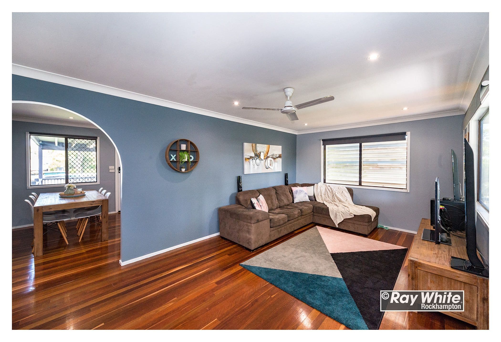 184 German Street, Norman Gardens QLD 4701, Norman Gardens - Thumbnail 5