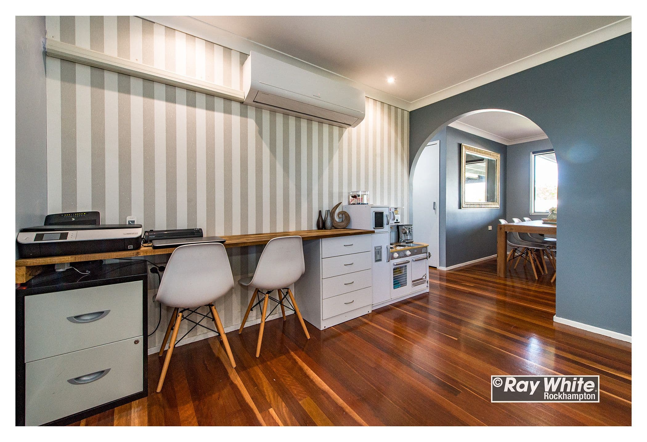 184 German Street, Norman Gardens QLD 4701, Norman Gardens - Thumbnail 6
