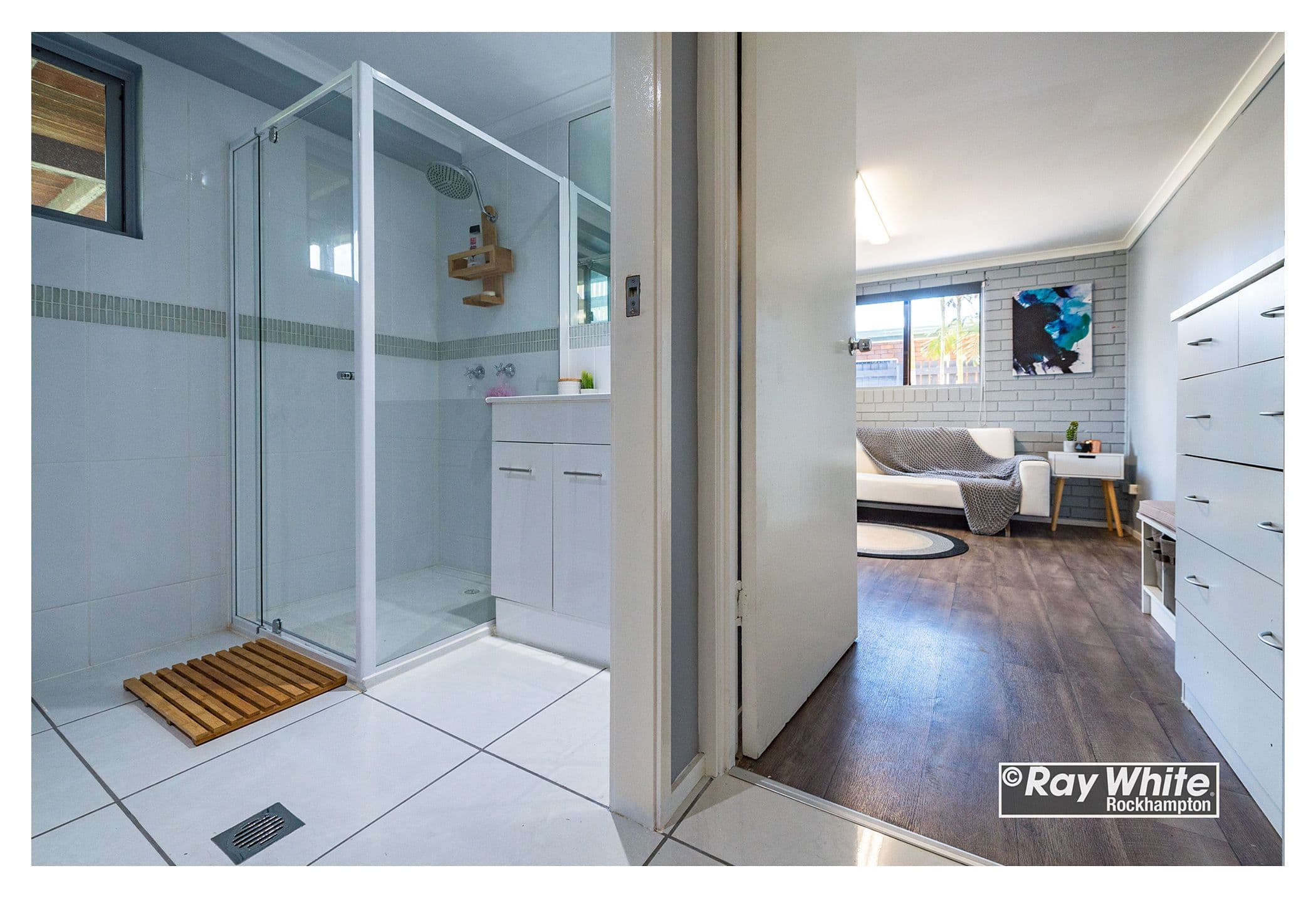 184 German Street, Norman Gardens QLD 4701, Norman Gardens - Thumbnail 7