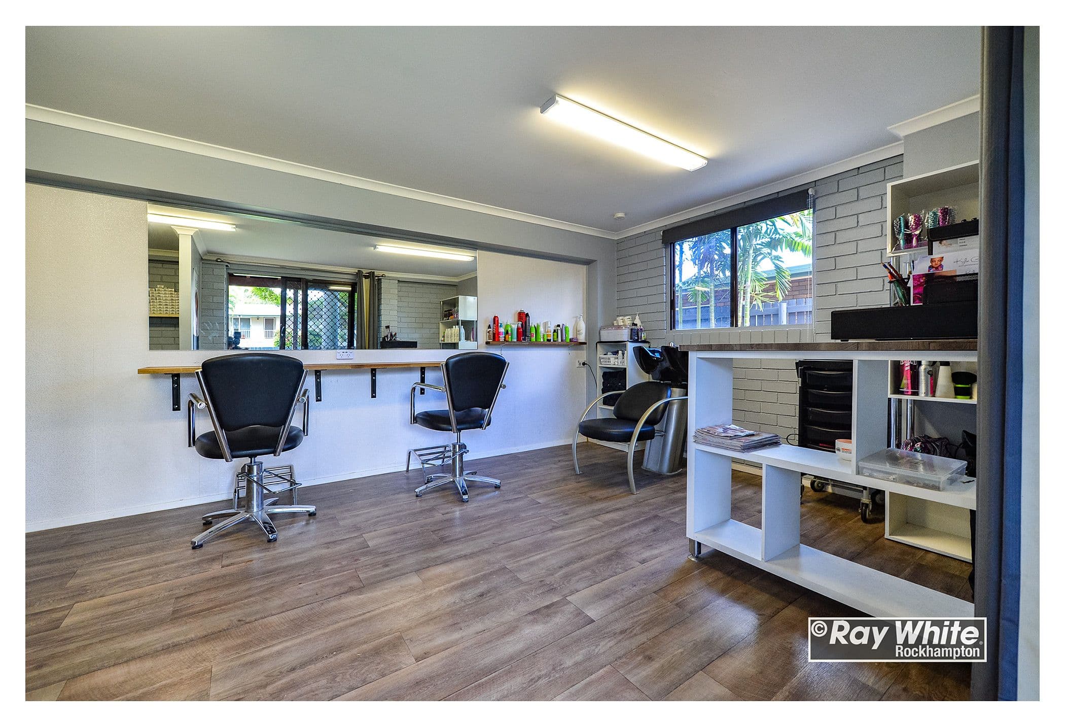 184 German Street, Norman Gardens QLD 4701, Norman Gardens - Thumbnail 8