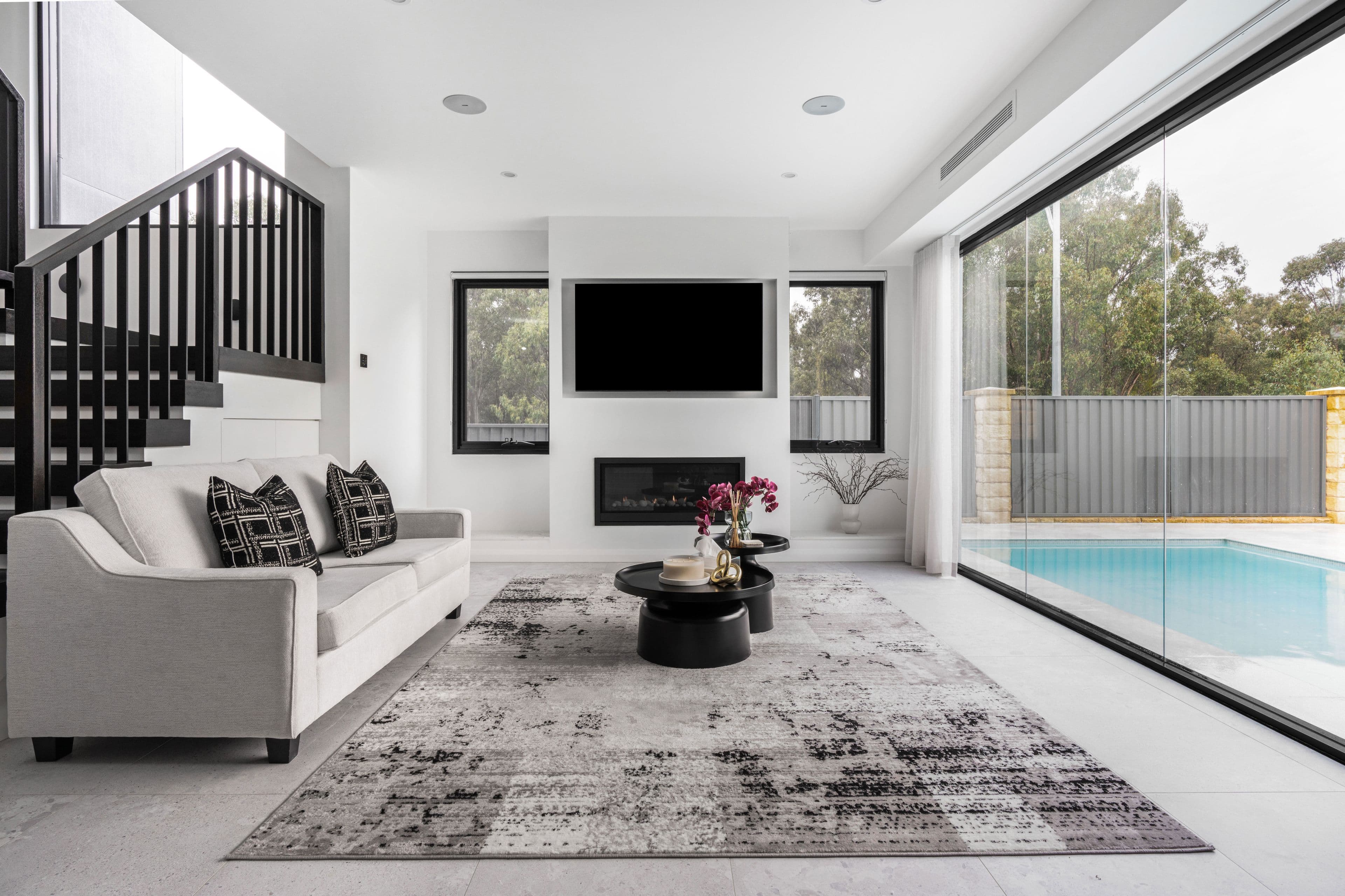 108 Cambridge Street, South Grafton - Thumbnail 2