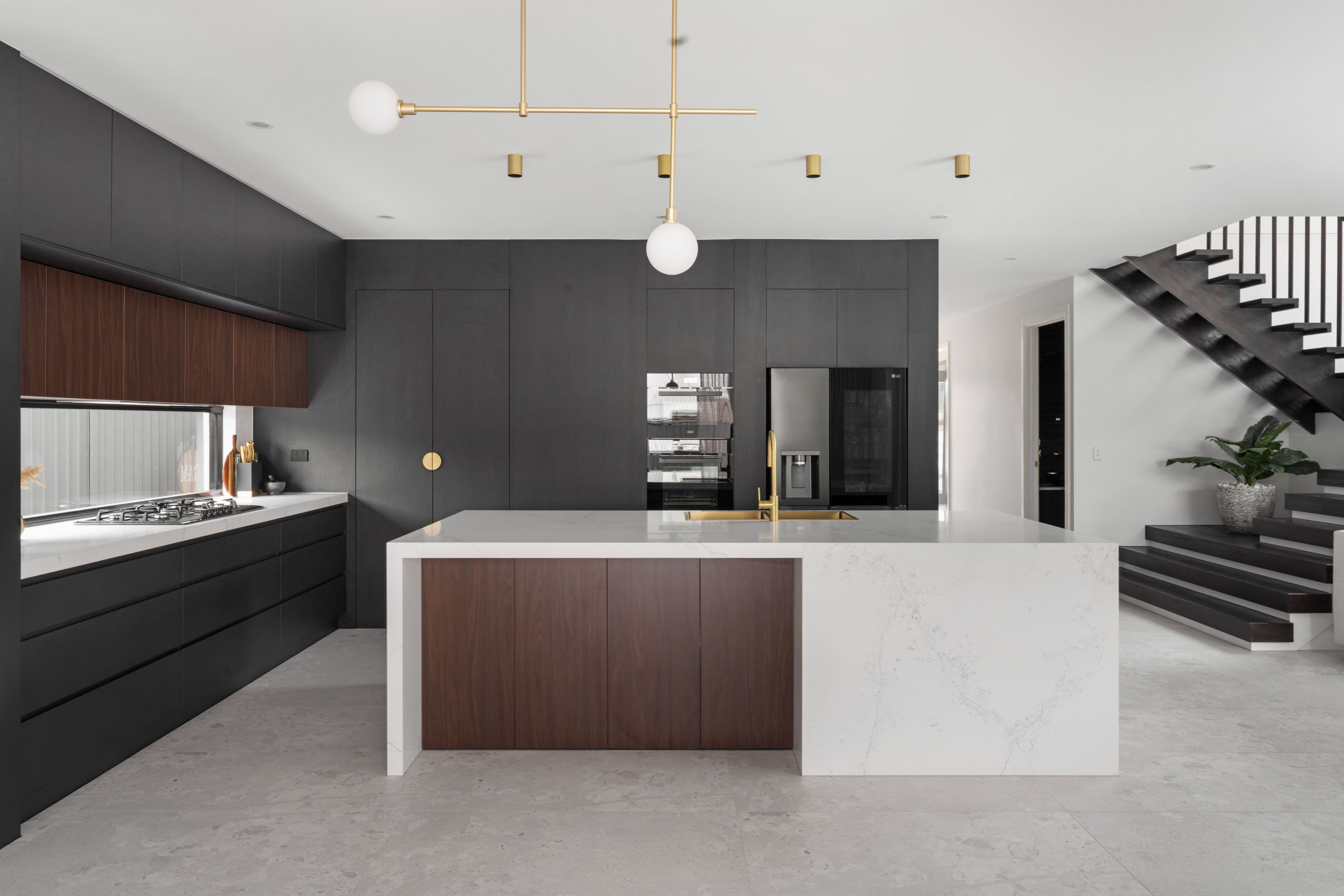 108 Cambridge Street, South Grafton - Thumbnail 3