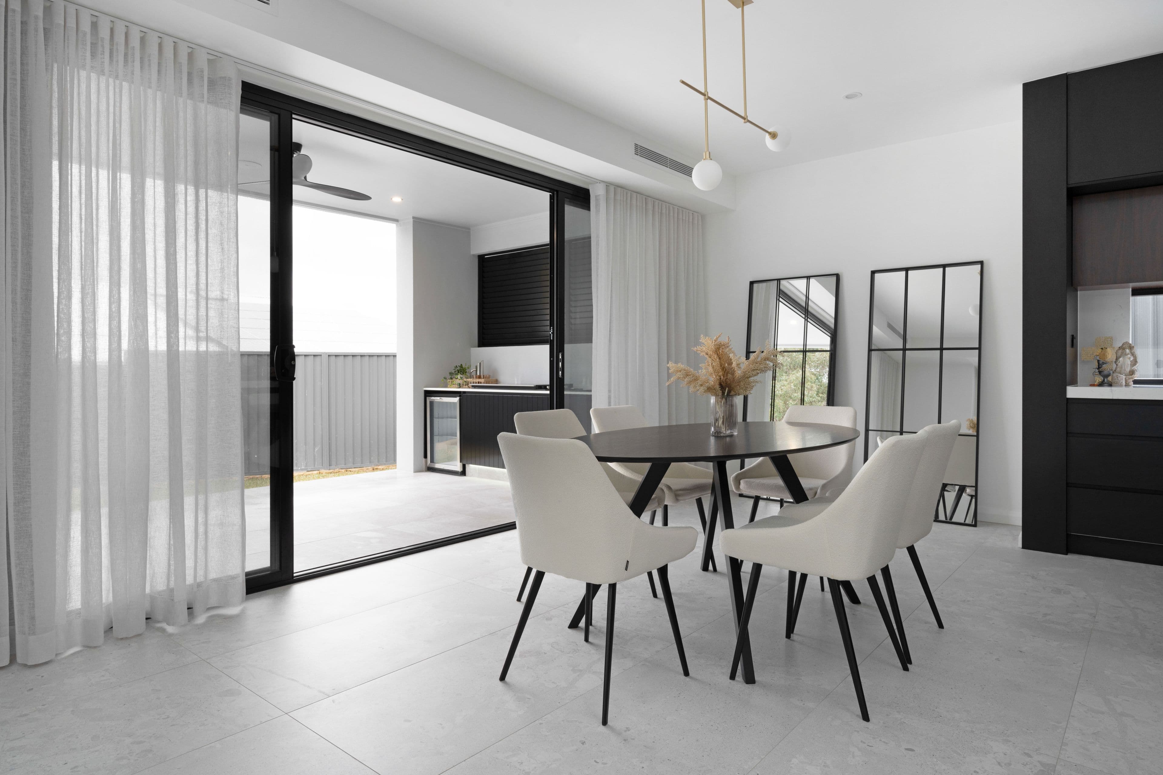 108 Cambridge Street, South Grafton - Thumbnail 7