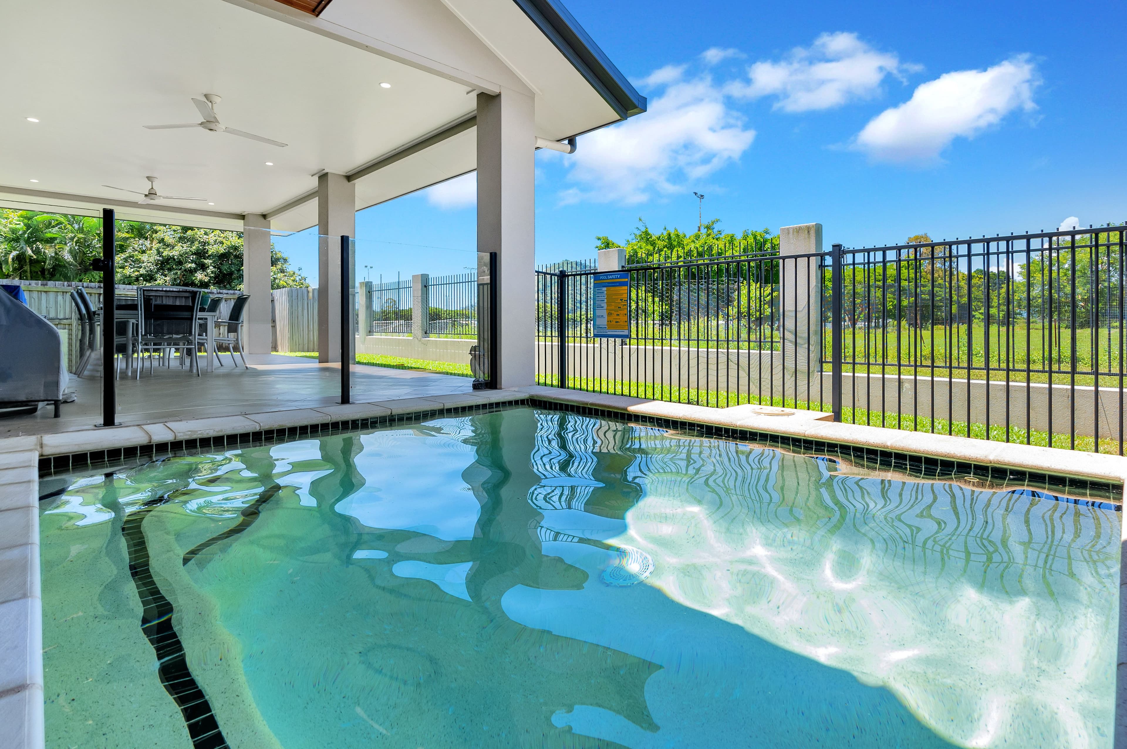 7 Floreat Close, Kewarra Beach QLD 4879, Kewarra Beach - Image 1